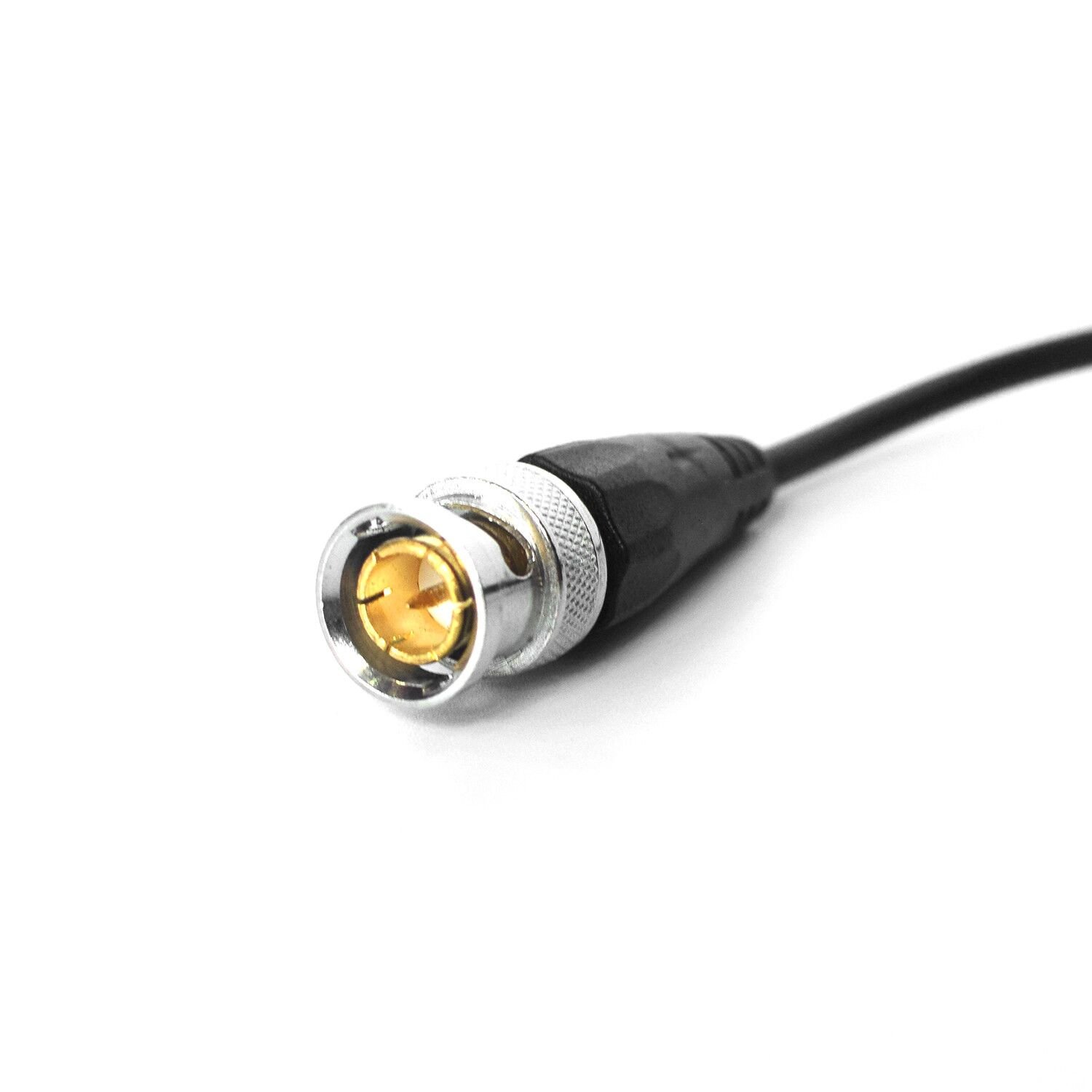 Passive Video Balun BNC to RJ45 Adapter 1080P 5MP 8MP Analog Security Camera Transceiver Cat5e/Cat6 Cable to BNC Convertet
