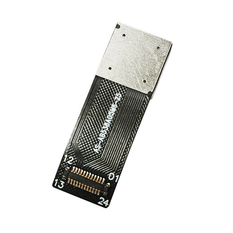 Mini Camera Sensor module MIPI Camera Module 5MP GC5035 Sensor Face Recognition Robot Spotting Camera