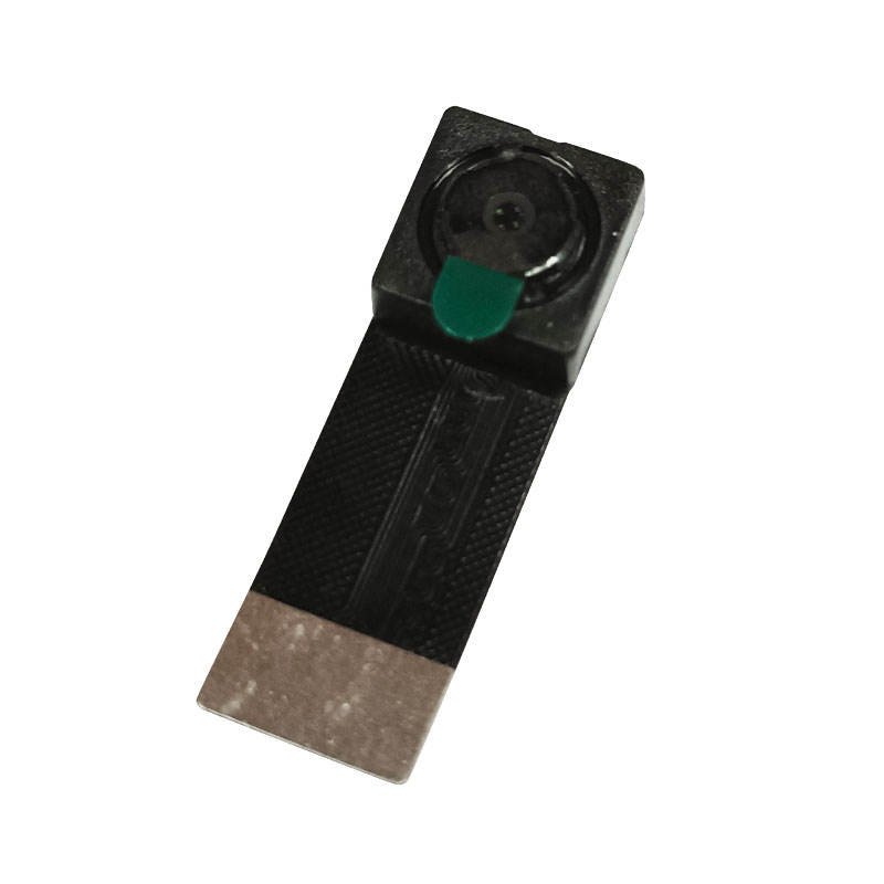 Mini Camera Sensor module MIPI Camera Module 5MP GC5035 Sensor Face Recognition Robot Spotting Camera