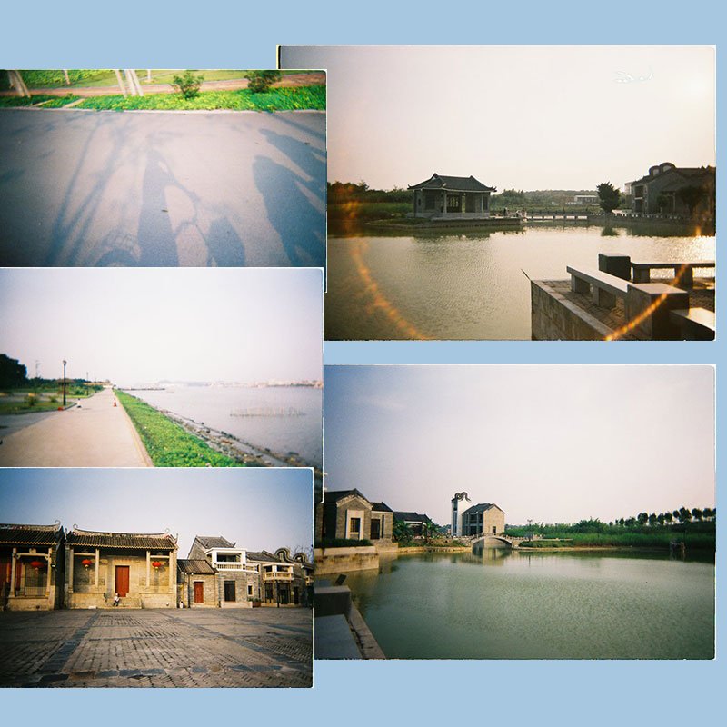 Best Gifts 35mm Single Use Photo wegwerp Camara Lomo Retro Flash Wedding Disposable Camera with color film