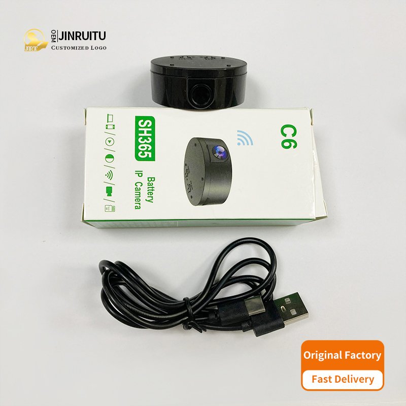 Wholesale custom A9 Mini camera Wifi wireless surveillance remote camera video surveillance smart home camera