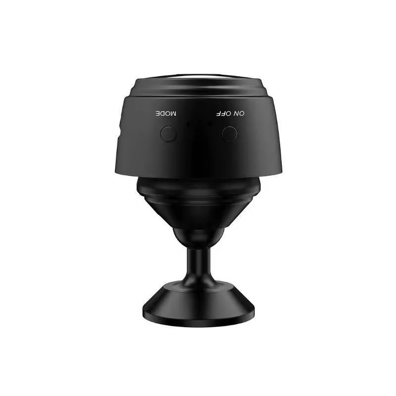 Factory Wholesale Baby Monitor Camera A9 Mini Camera Small Camera