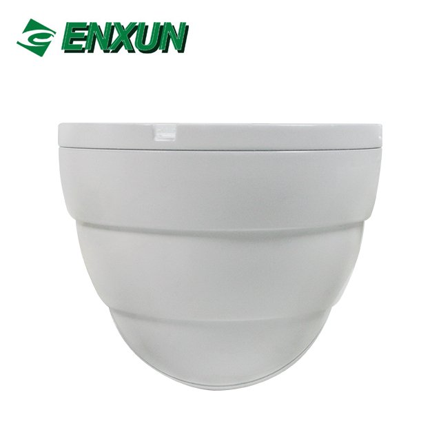 Enxun Analog HD 1080p Indoor 2 mp IR Dome Camera Security CCTV System Camera