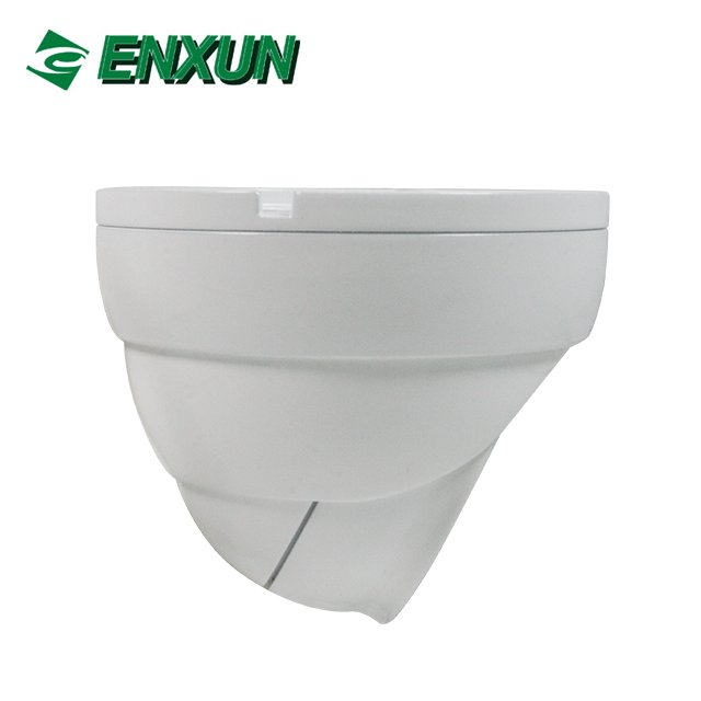 Enxun Analog HD 1080p Indoor 2 mp IR Dome Camera Security CCTV System Camera