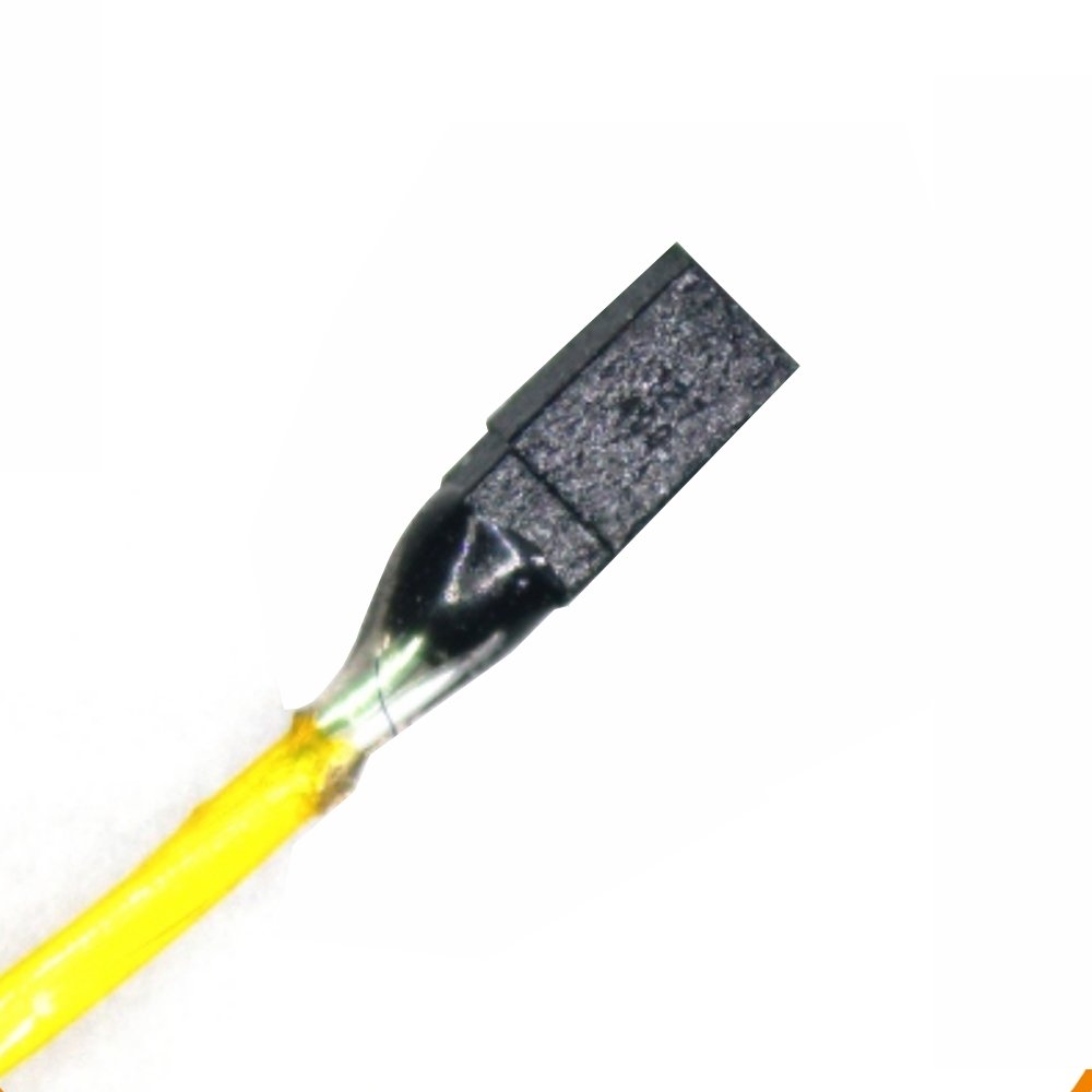 ov6946 ovm6948 ov9734 OCHTA10 OCHFA10 mini usb camera for endoscope inspections