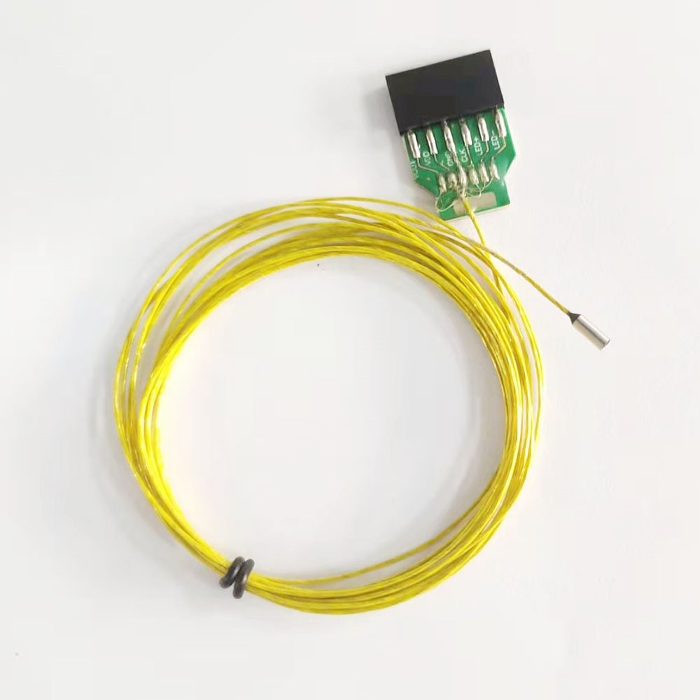 ov6946 ovm6948 ov9734 OCHTA10 OCHFA10 mini usb camera for endoscope inspections