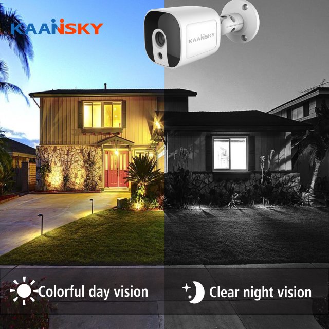 New Coaxial HD Analog AHD CVI TVI cctv camera 1080p ahd 2mp camera