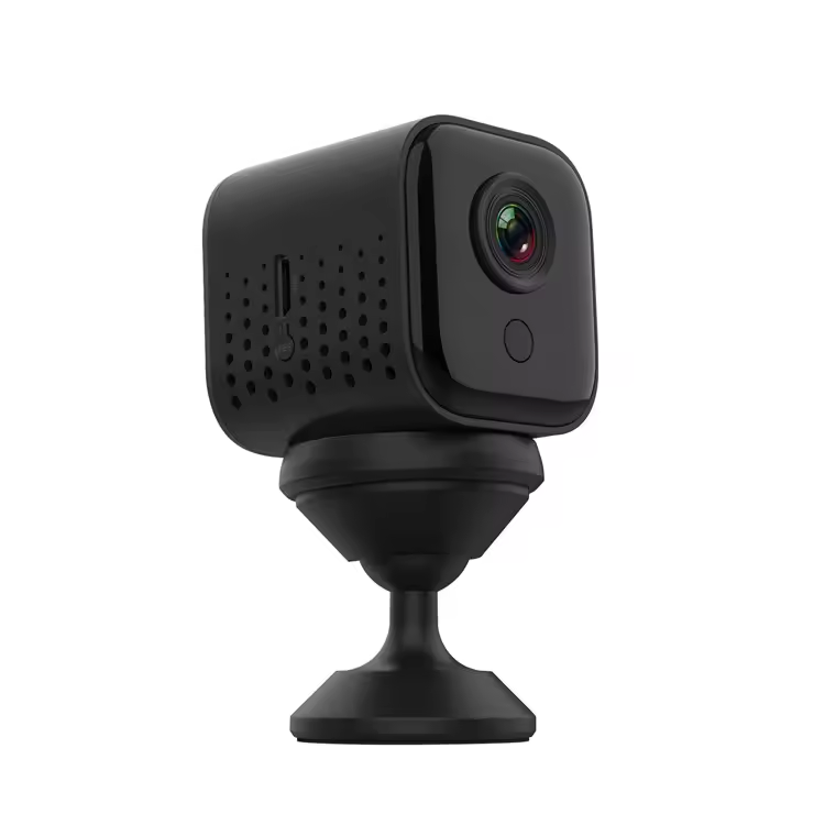 A11 Night Vision Security Micro Camera Home Smart Motion Detection HD 1080P Wifi Home Mini Camera Monitoring Baby Monitor