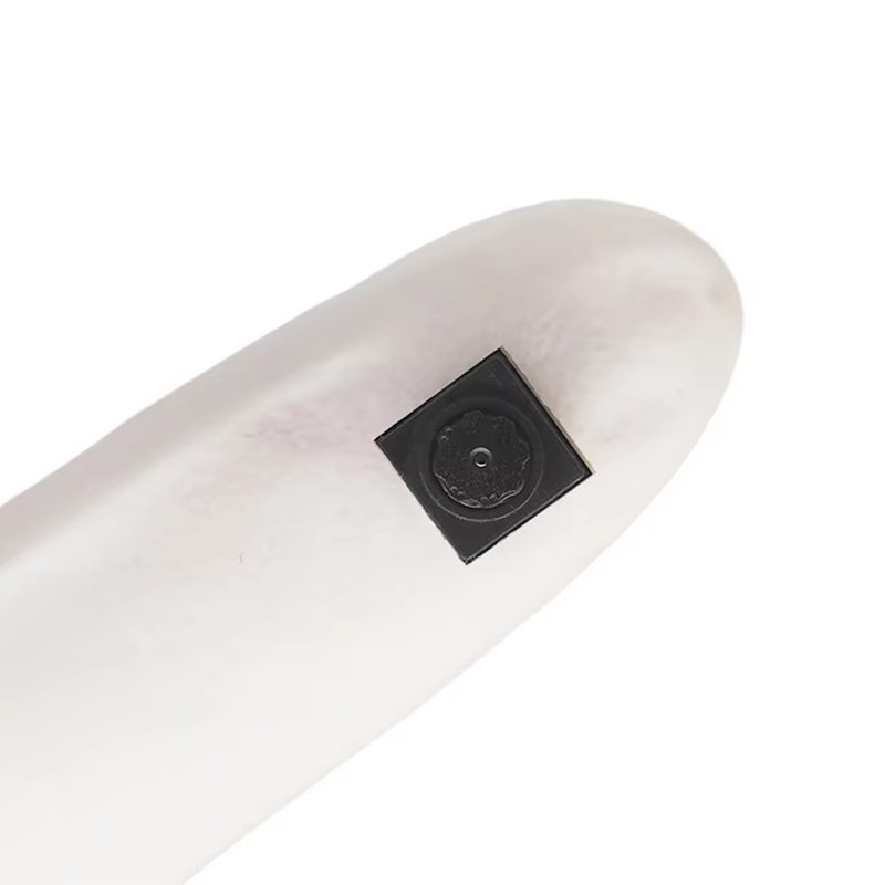 Cheap Price Micro Mini 0.3mp Camera Sensor Wide Angle GC0309 IoT Tiny Camera Module 24pin For Artificial Intelligence
