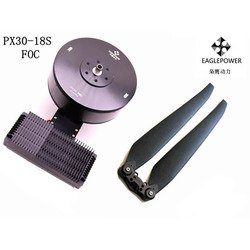PX30-24S