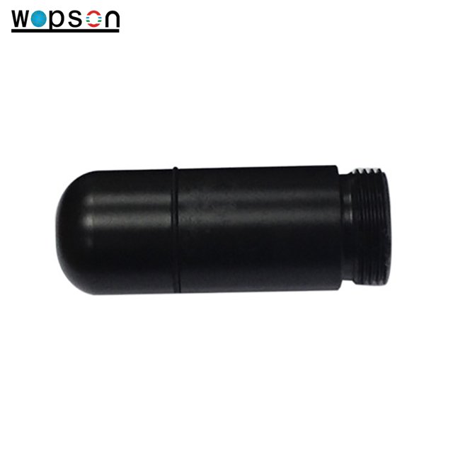 FM 512HZ transmitter pipe locator