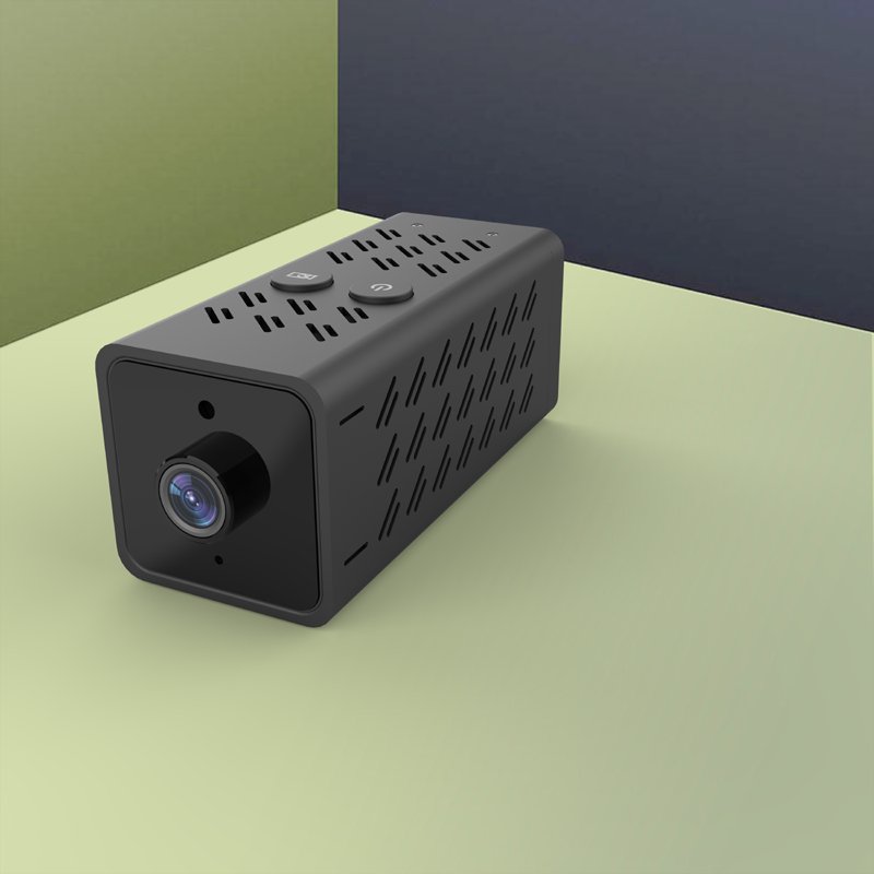 Hot Sale WJ13T mini Camera Wireless Camera Cam Hd 1080p/720p Motion Detection Professional pocket Mini Camera