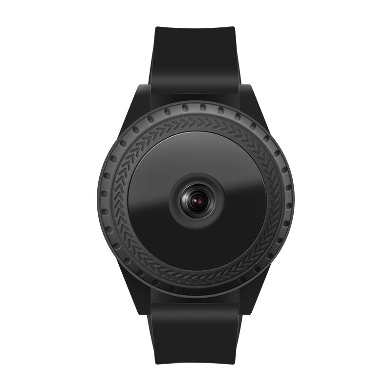 Shenzhen Wireless Wifi P2p Ip Small Surveillance Security Night Vision Mini Camera with Motion and Night Vision