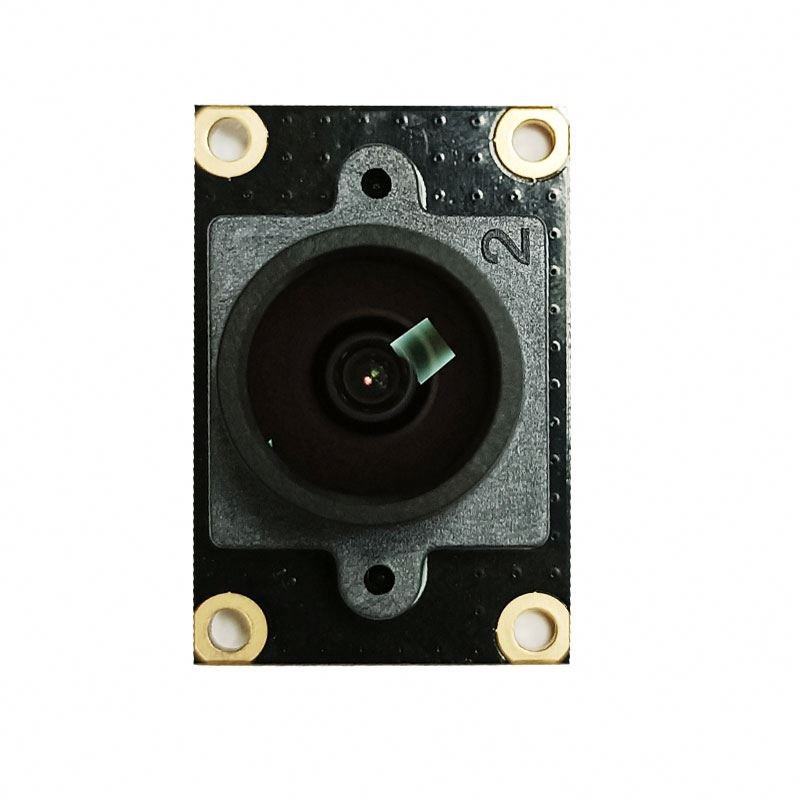 4MP 1520P 2KP 60fps 240fps HD Sports DV Cam OS04C10 30x20mm PCB Mini Camera Module