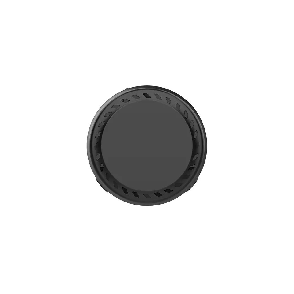 HD 1080P Night Vision Motion Detection Best High Quality Indoor Smart Home Security WiFi Wireless Mini Camcorders