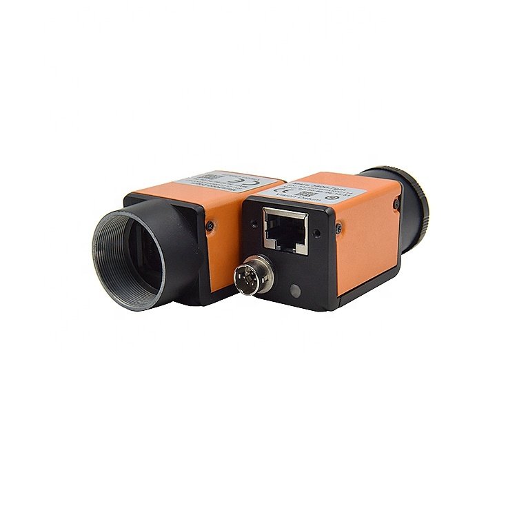 Mars1300-60GM-NP Monochrome High resolution 1280x1024 Global Shutter Industrial Camera