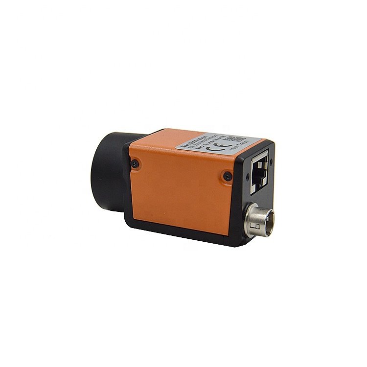 Mars1300-60GM-NP Monochrome High resolution 1280x1024 Global Shutter Industrial Camera