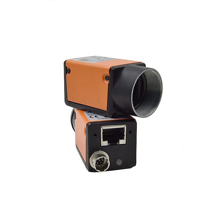 Mars1300-60GM-NP Monochrome High resolution 1280x1024 Global Shutter Industrial Camera