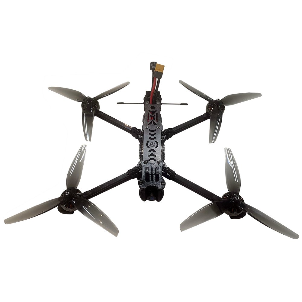 APEX factory Outlet 7inch 10inch 13inch Carbon Fiber FPV Long Range Frame Kits for FPV Freestyle Long Range Analog Digital Drone