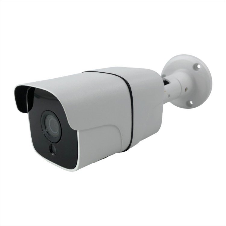 5 megapixel CCTV IR bullet ahd camera analog camera with BNC video output