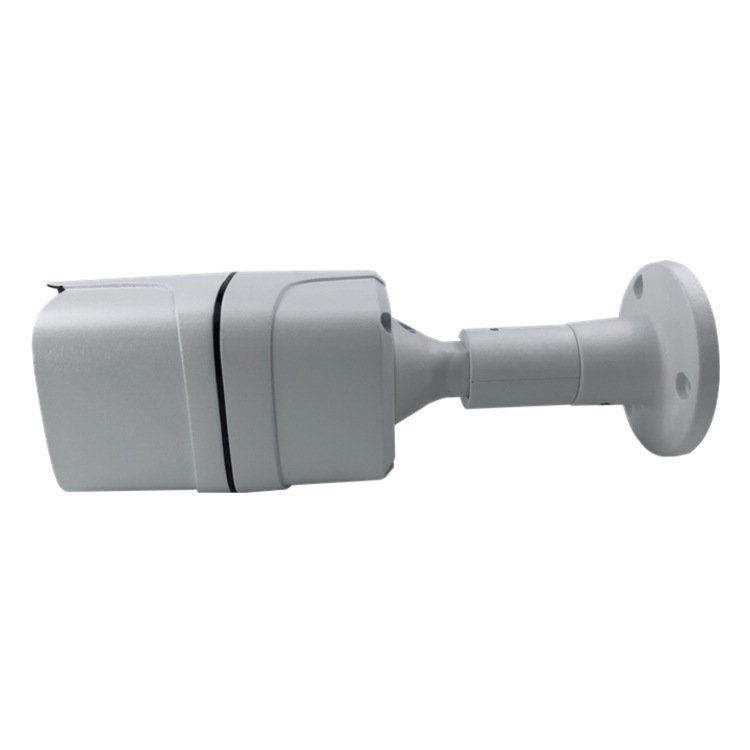 5 megapixel CCTV IR bullet ahd camera analog camera with BNC video output