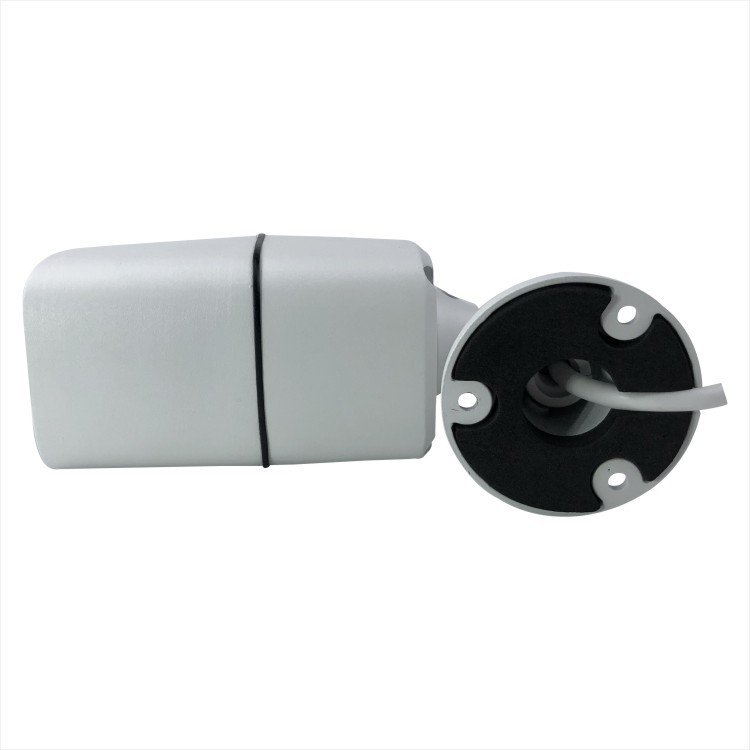 5 megapixel CCTV IR bullet ahd camera analog camera with BNC video output