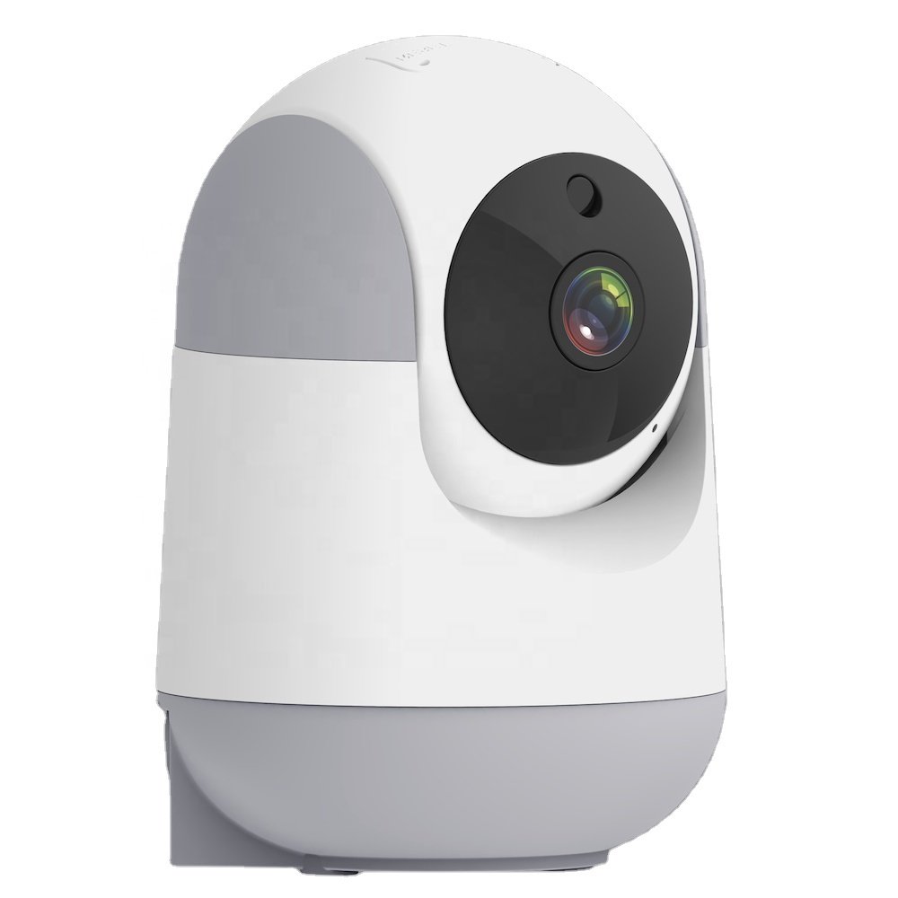Home security baby monitor small WIFI camera mini camera