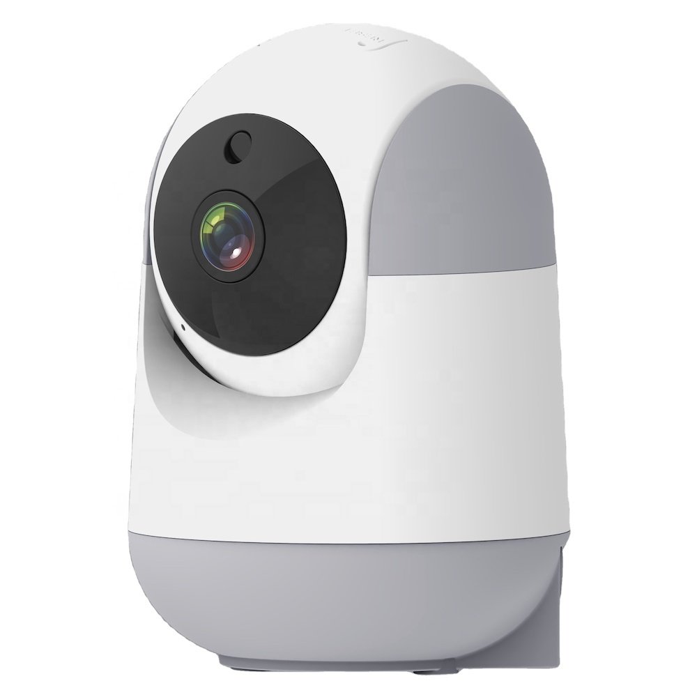 Home security baby monitor small WIFI camera mini camera