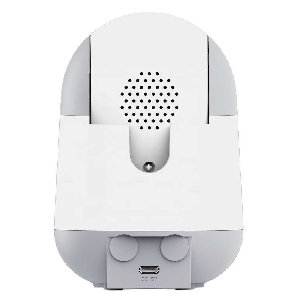 Home security baby monitor small WIFI camera mini camera