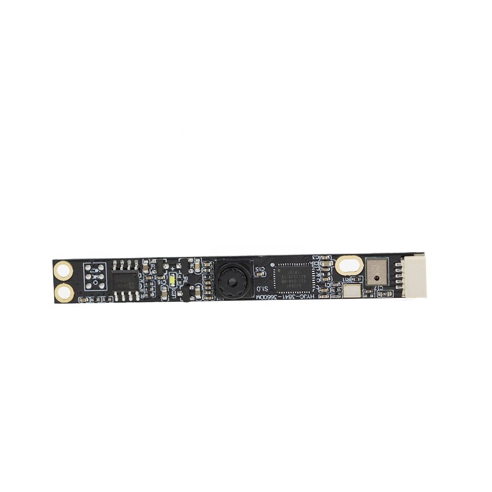 65 degree usb 12v 26*22 the new arrival network rtsp s5khp3 108mp zoom in cctv intercom imx385 20MM swir camera module