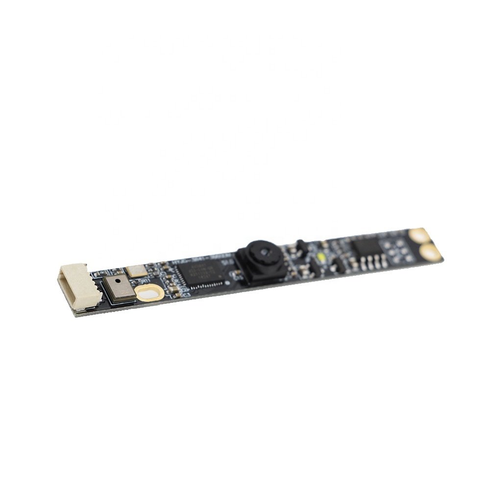 65 degree usb 12v 26*22 the new arrival network rtsp s5khp3 108mp zoom in cctv intercom imx385 20MM swir camera module