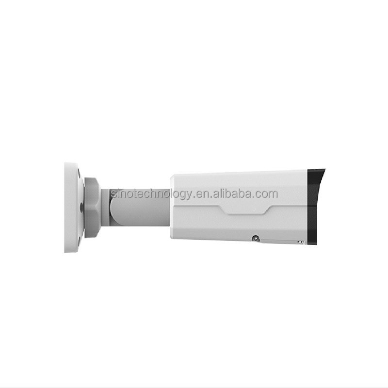 IPC2328SB-DZK-I0 8MP HD LightHunter IR VF Bullet Network Camera Built-in Alarm and Mic uniview Full-color IP Camera