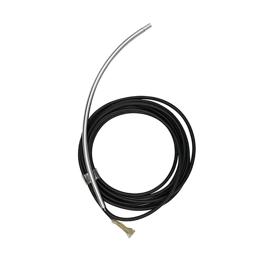 9734 endoscope camera module Professional manufacturer of endoscope(This product is for display only,not for sale)