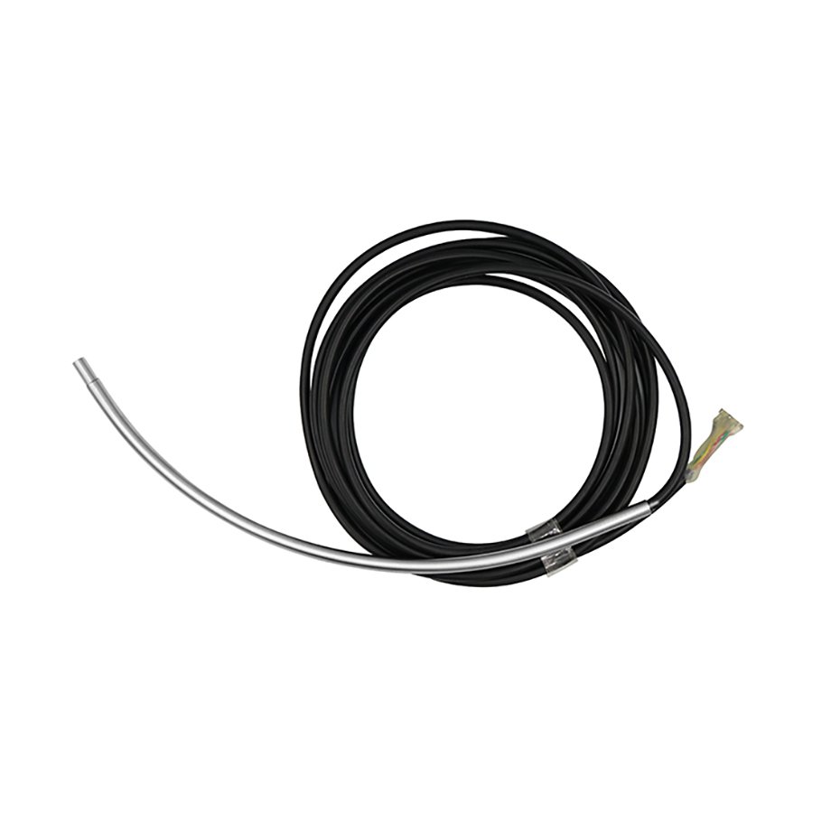 9734 endoscope camera module Professional manufacturer of endoscope(This product is for display only,not for sale)