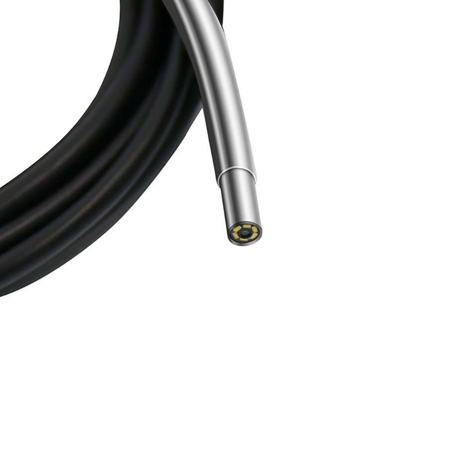 9734 endoscope camera module Professional manufacturer of endoscope(This product is for display only,not for sale)