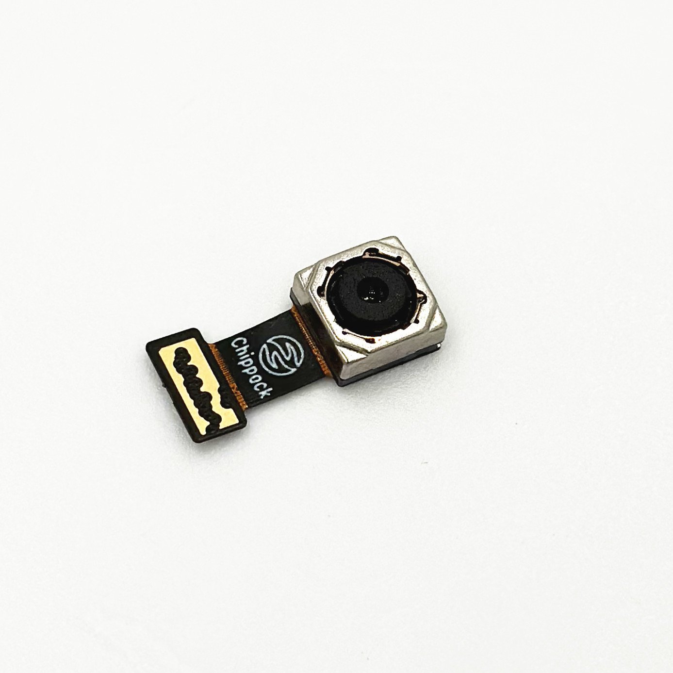 OEM ODM Manufacturer competitive advantage 16mp high resolution mipi dvp usb interface camera module for smartphone