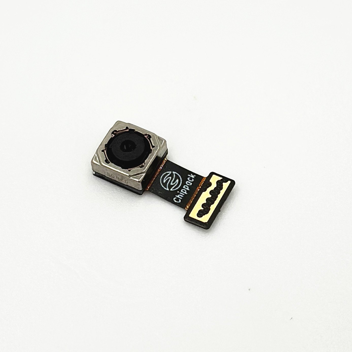OEM ODM Manufacturer competitive advantage 16mp high resolution mipi dvp usb interface camera module for smartphone