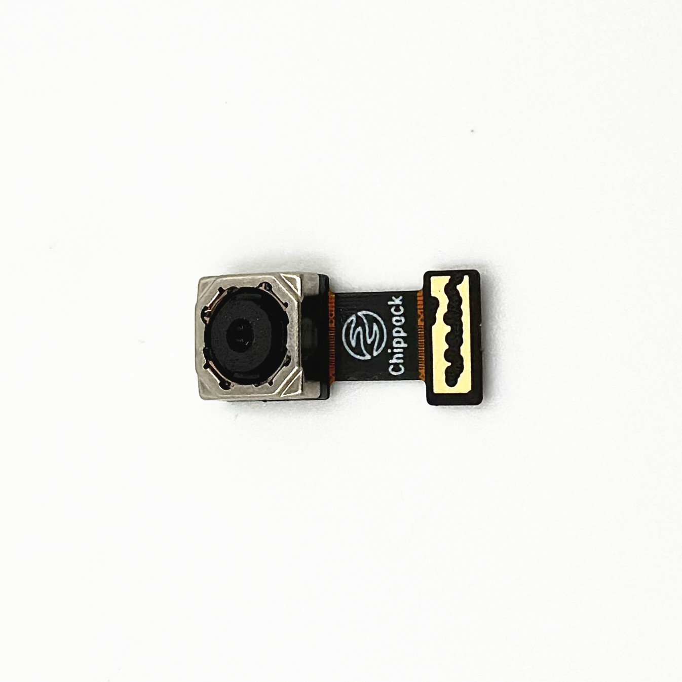 OEM ODM Manufacturer competitive advantage 16mp high resolution mipi dvp usb interface camera module for smartphone