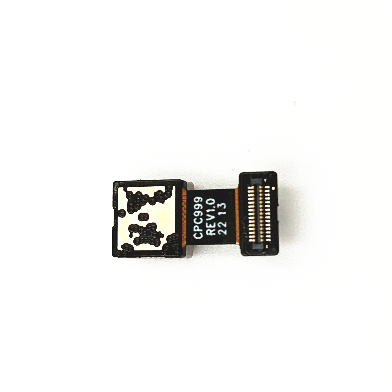 OEM ODM Manufacturer competitive advantage 16mp high resolution mipi dvp usb interface camera module for smartphone