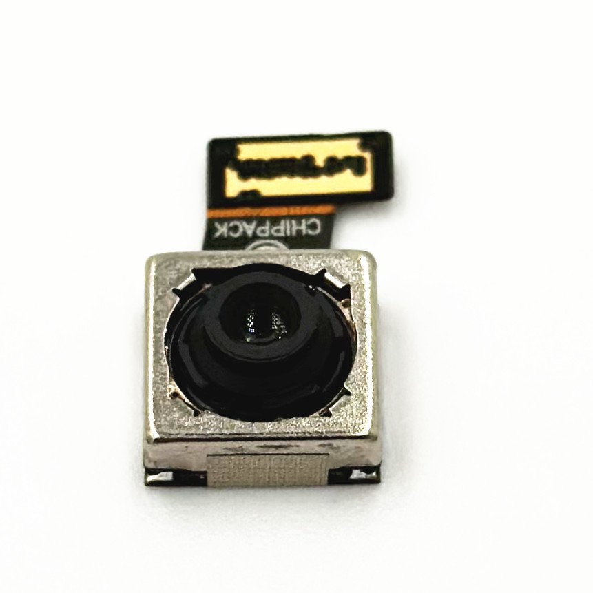 2024 Hot selling module 35mm*25mm*6.55mm mini size wide angle global shutter camera module for face recognition