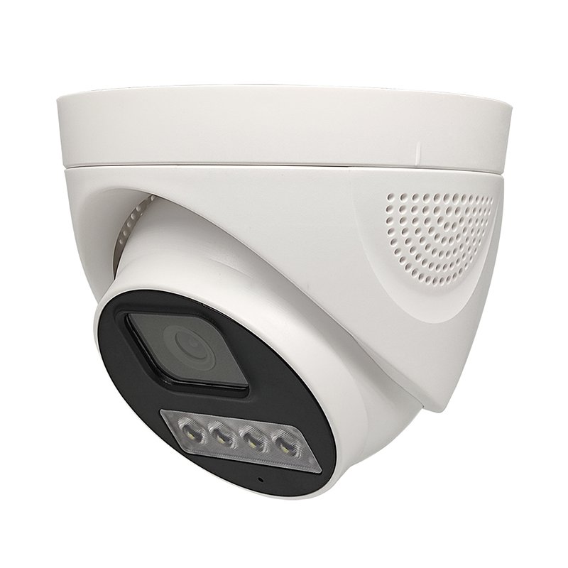 2MP bullet analog camera hybrid HD CVI TVI AHD CVBS surveillance camera 1080p dome camera