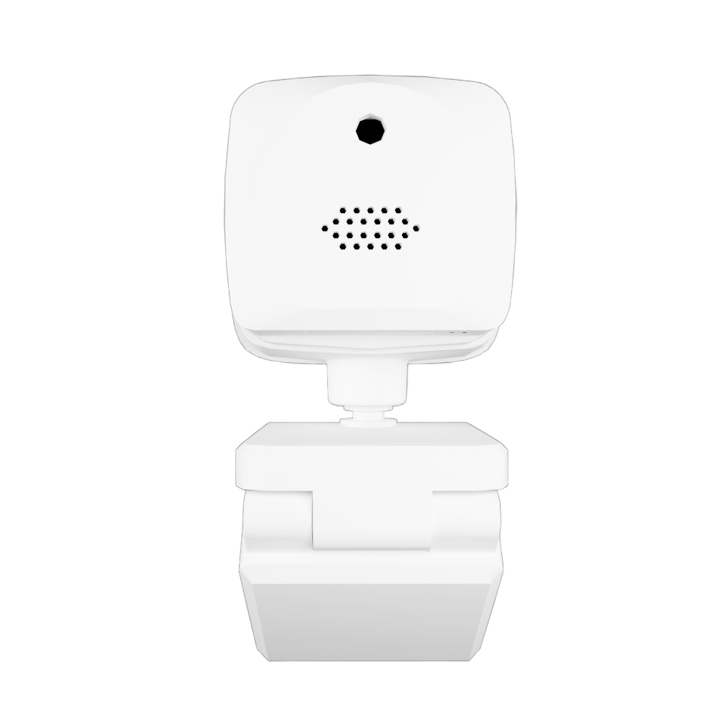 New Arrival Home Security Wireless Baby Room IP Camera Smart Small Mini Wifi Camera 1080P Network Camera With Night Vision