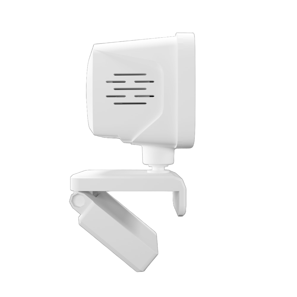New Arrival Home Security Wireless Baby Room IP Camera Smart Small Mini Wifi Camera 1080P Network Camera With Night Vision