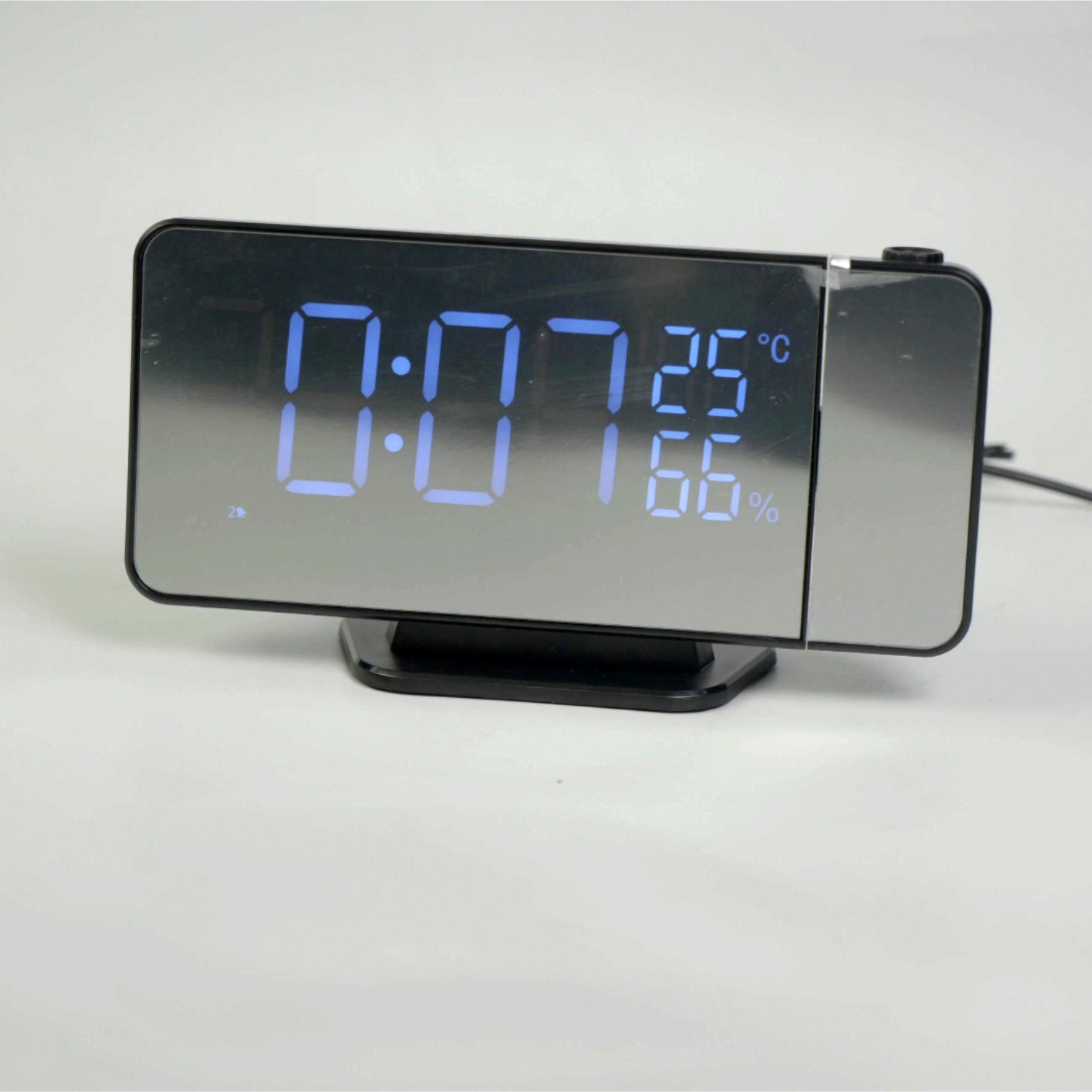 digital analog clocks wall diy 3d automatic parking smart azan world map digital house digital fan motor wood hidden camera