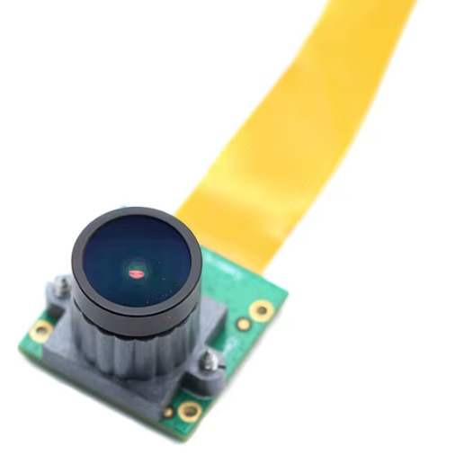 MIPI Full HD Camera Module USB Mini Camera with Imx415 Sensor