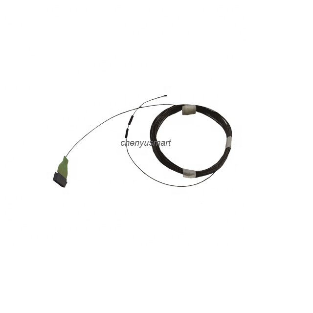 Medical camera module ov6946 ov6948 ochfa10 ochta10 endoscope camera module in micro mini camera