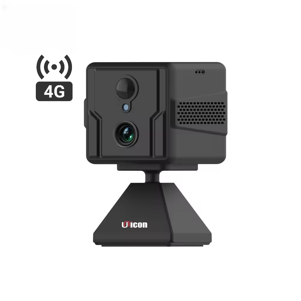 1080p Mini Wireless Wifi Camera Small IP Surveillance Security Micro Camera CCTV Camera Connected to Mobile Phone