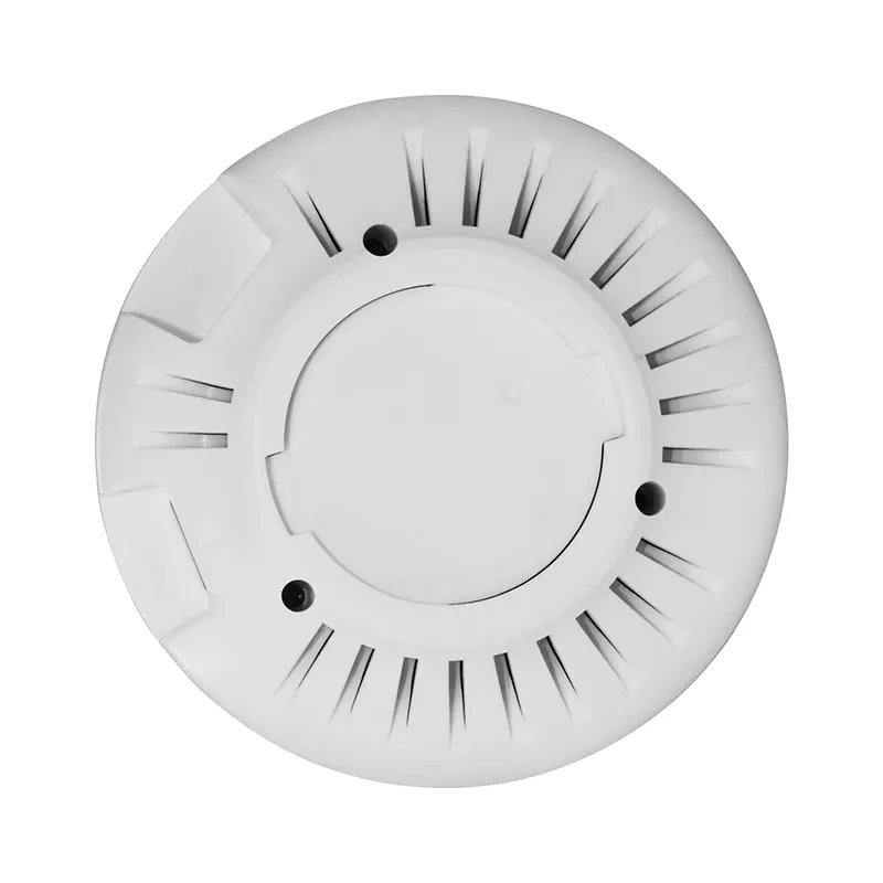 Wireless IP Camera WiFi Fisheye Panoramic 1080P 360 Degree Mini Camera 2MP Home Security WiFi Icsee Camera With 2 Way Audio