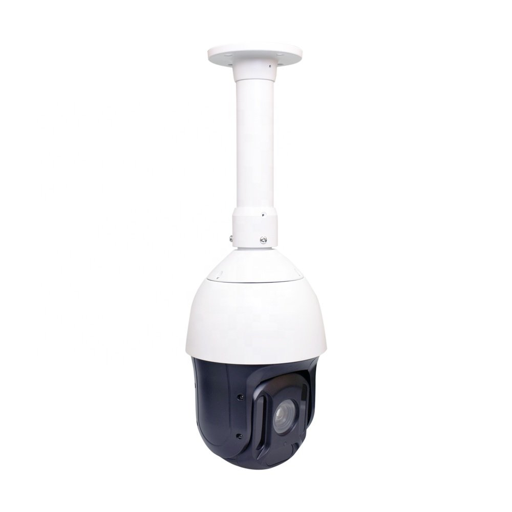 Low Price Metal Shell Home Surveillance AHD Camera 4in1 PTZ Camera Varifocal 18X Zoom Pan/Tilt Analog Camera