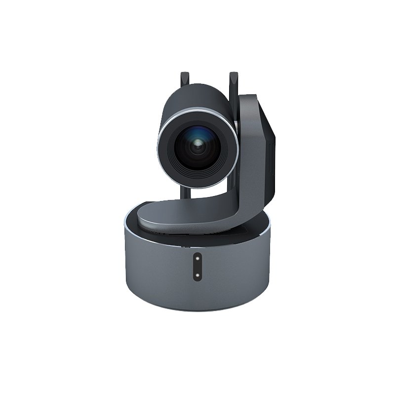 4k Full HD Meeting Conference Camera Lecture Recording System Portable Classroom Video Audio Speaker Sound System
